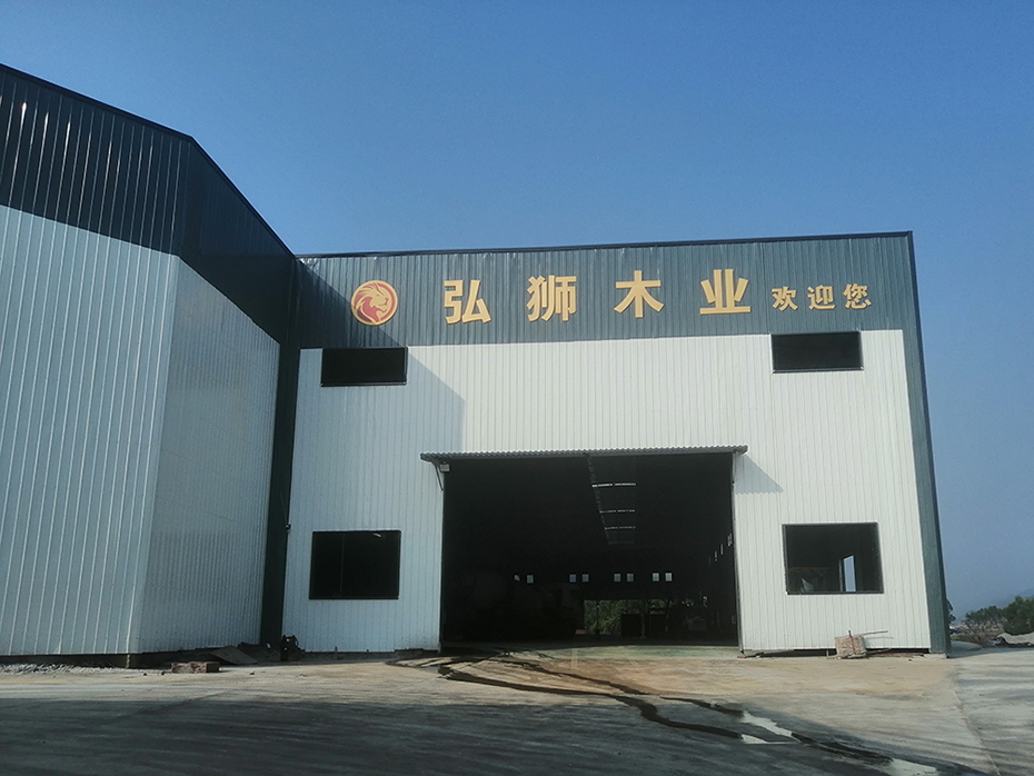 公司簡介縮略圖 公司簡介